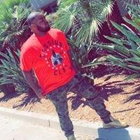 Photo of BWare L.