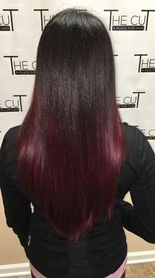 Photo of Alaina G.