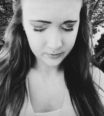 Photo of Tiffany M.