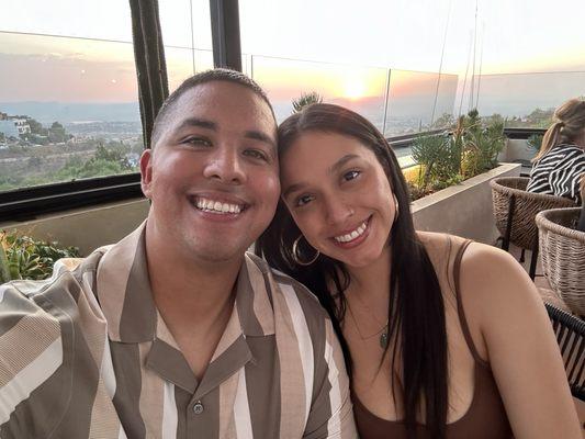 photo of Cristina C.