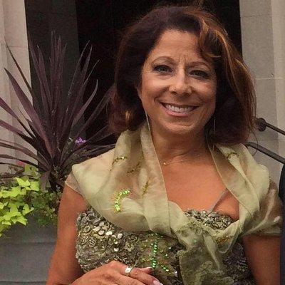 Photo of Gerri S.