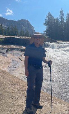 Photo of Doug H.