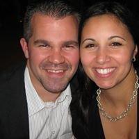 Photo of Victoria K.