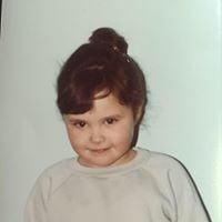 Photo of Megan G.