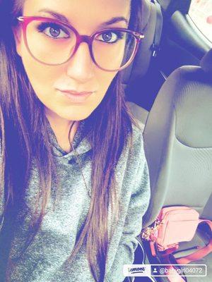 photo of samantha w.