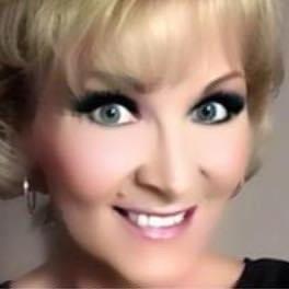 photo of Carol S.