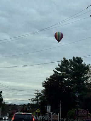 photo of 1Of2Crazy O.