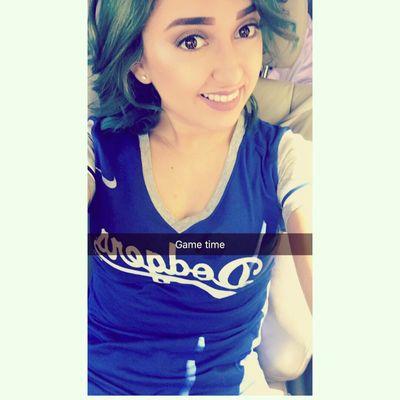 photo of Elizabeth L.