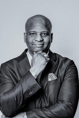 Photo of Marcel S.