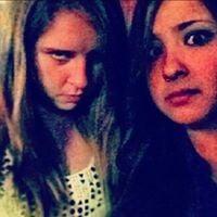 Photo of Margaret R.