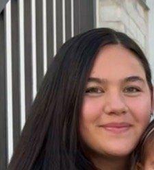 Photo of Rachel B.