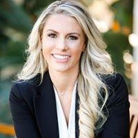 photo of Brittany K.