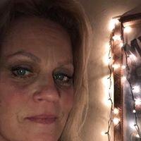 photo of Christina B.