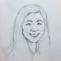 Photo of Esther P.