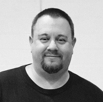 Photo of Jim F.