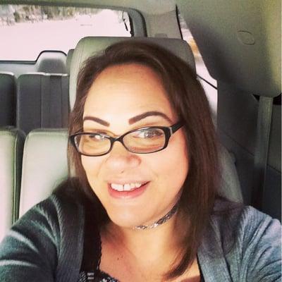 Photo of Tamara S.