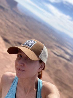 photo of Jennifer B.