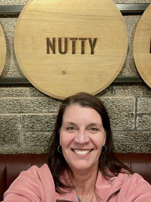 Photo of Holly M.