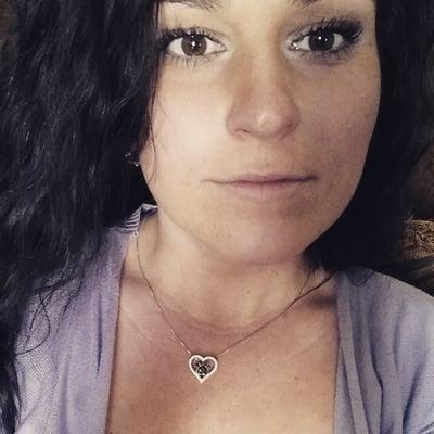 Photo of Leann L.