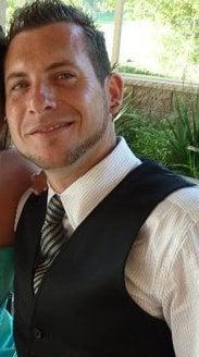 Photo of daniel l.