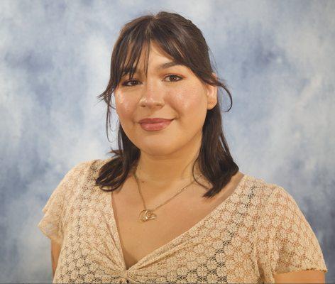 Photo of Ana R.