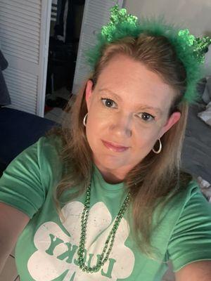 Photo of Emily A.