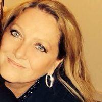 Photo of Julie V.