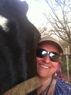 photo of Stephanie H.