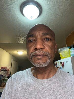 photo of Errington W.