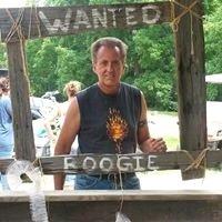 photo of Doug A.