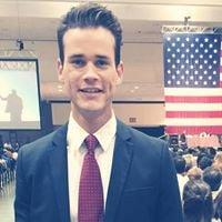 photo of Fernando D.