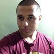Photo of Noe D.