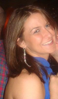 Photo of Ashlyn R.