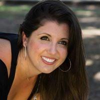 Photo of Amanda R.