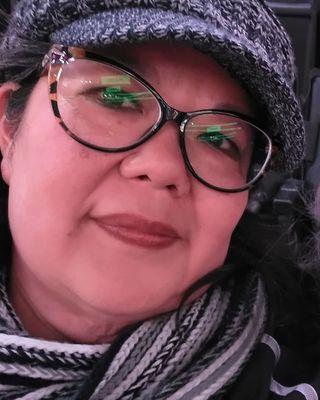 Photo of Jenna C.