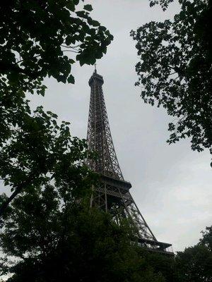 Photo of Victoria Q.