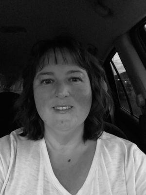 Photo of Christen R.