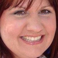 photo of Johnette H.