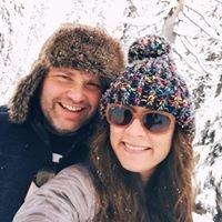 Photo of Brittany K.