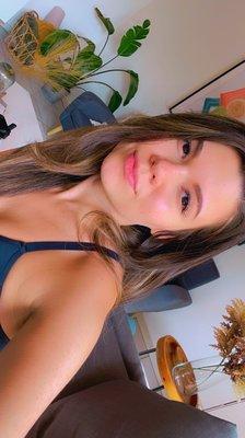 Photo of Diana R.
