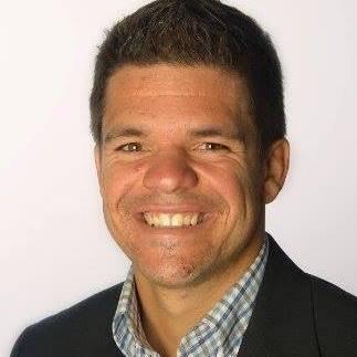 Photo of Lucas B.