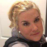 Photo of Susan G.