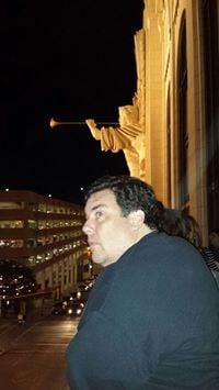 Photo of Rick K.