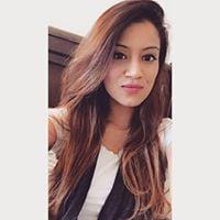 Photo of Sabiha C.