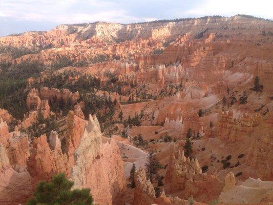 photo of Karthikeyan K.