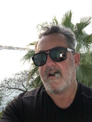 Photo of JohnnieBlueNeat X.