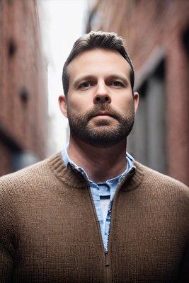 Photo of Nikolous F.