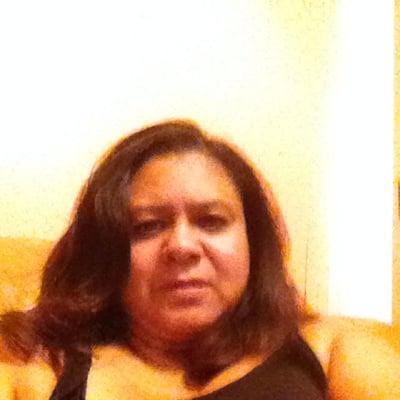 photo of Migdalia P.