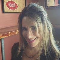 Photo of Danielle G.