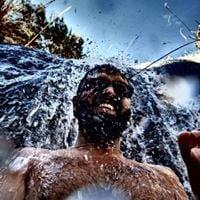 photo of Jonathan K.